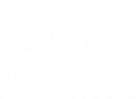 Pizza Hub - Order Food for Delivery or Takeaway Online
